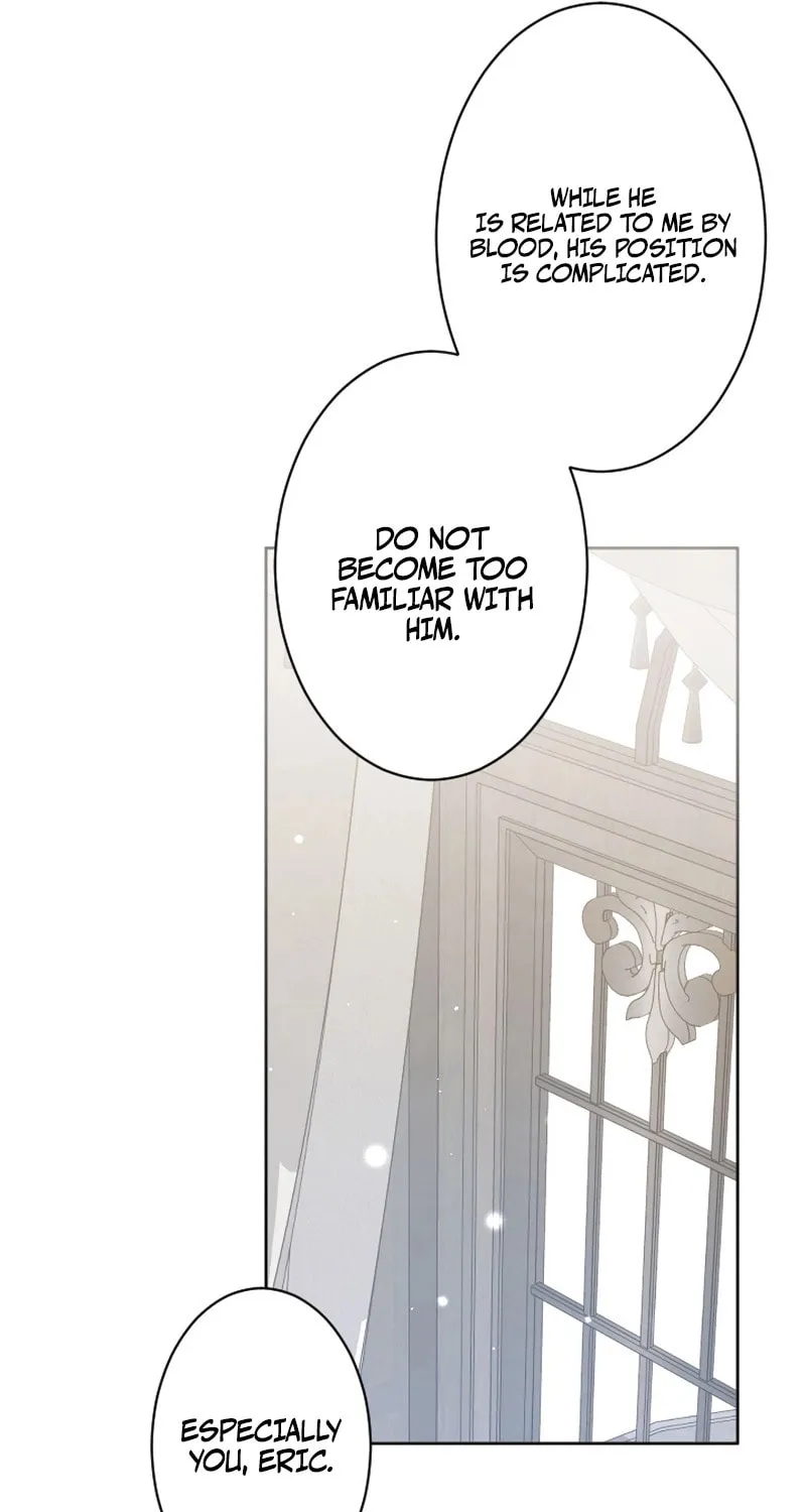 Yomei Wazuka na Kodomo no Mamahaha ni Narimashita Chapter 15 page 55 - 