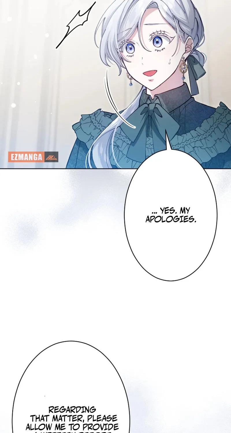 Yomei Wazuka na Kodomo no Mamahaha ni Narimashita Chapter 15 page 60 - 