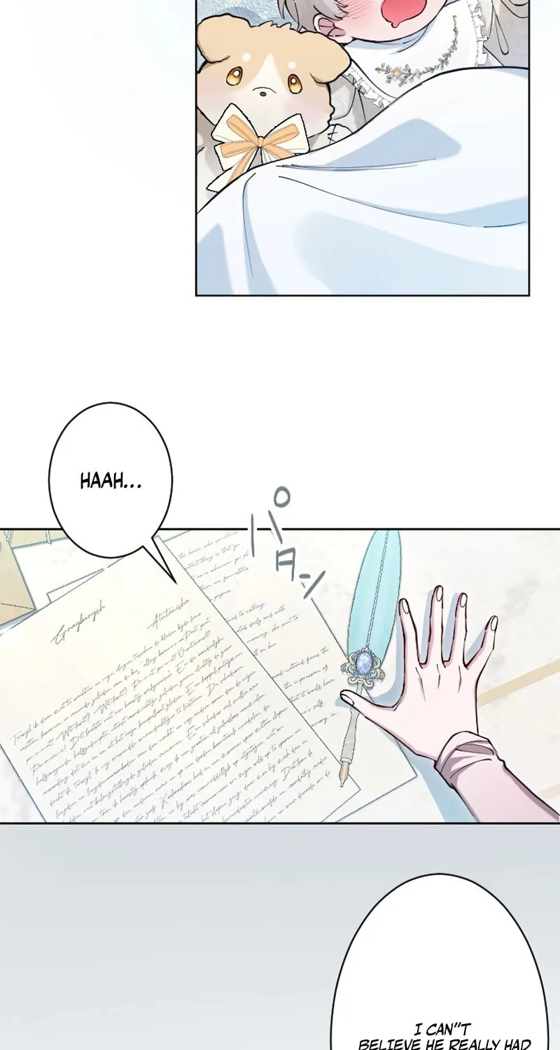 Yomei Wazuka na Kodomo no Mamahaha ni Narimashita Chapter 15 page 65 - 