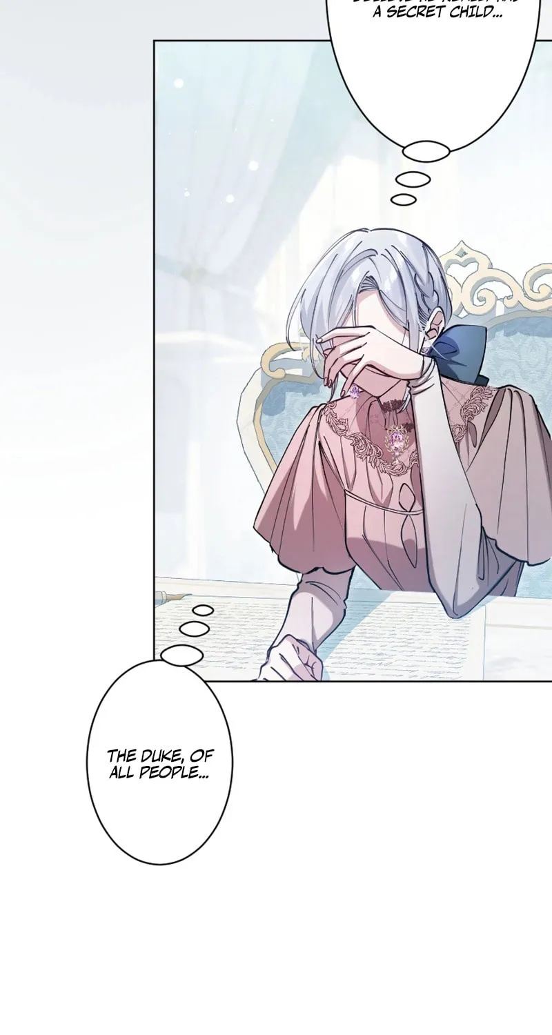 Yomei Wazuka na Kodomo no Mamahaha ni Narimashita Chapter 15 page 66 - 