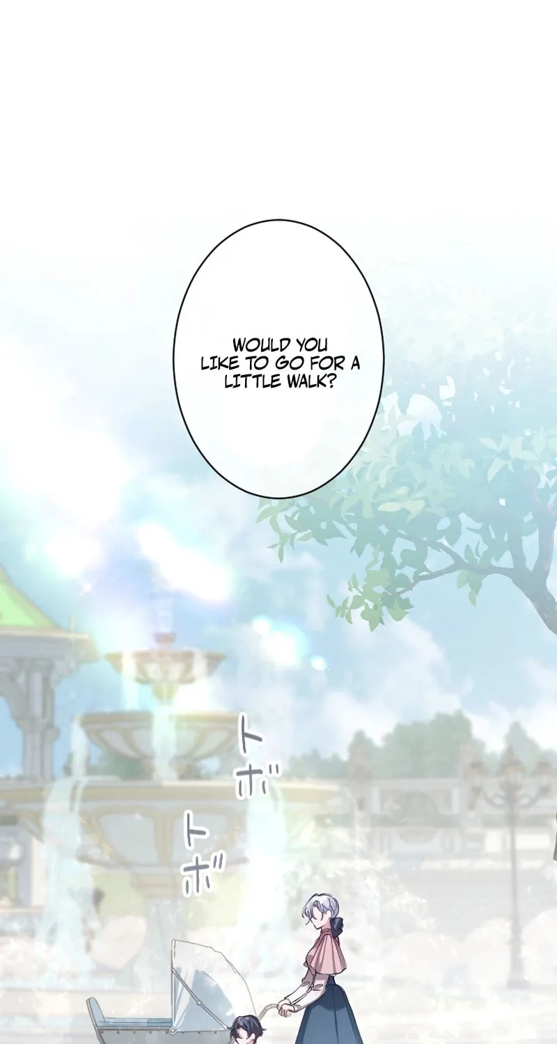 Yomei Wazuka na Kodomo no Mamahaha ni Narimashita Chapter 15 page 70 - 