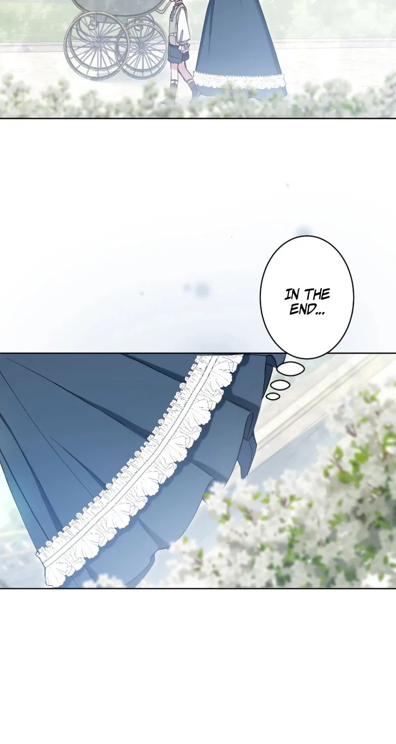 Yomei Wazuka na Kodomo no Mamahaha ni Narimashita Chapter 15 page 71 - 