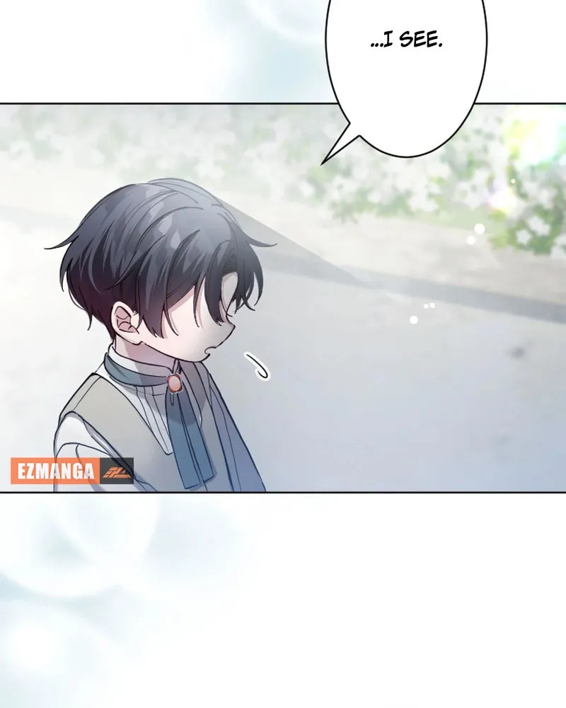 Yomei Wazuka na Kodomo no Mamahaha ni Narimashita Chapter 15 page 81 - 