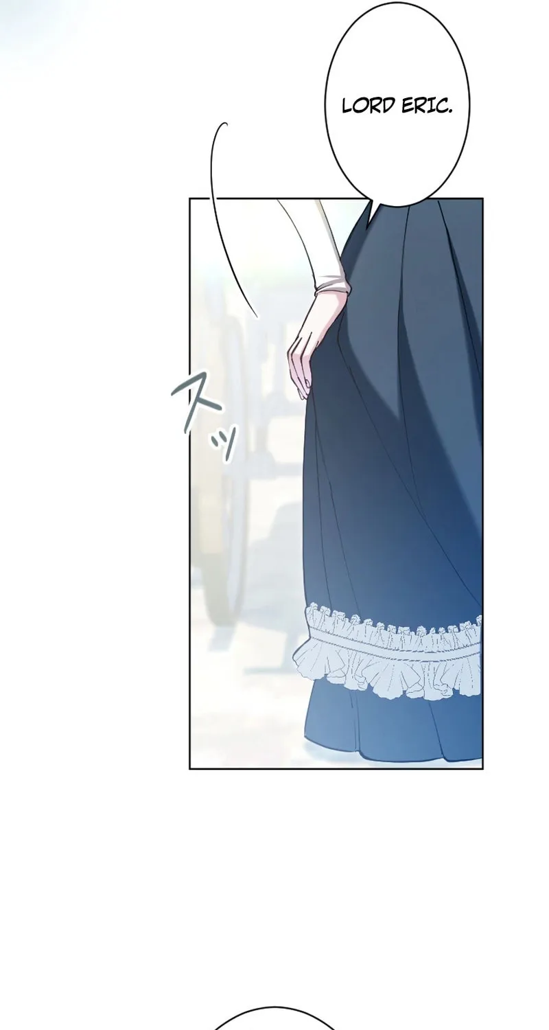 Yomei Wazuka na Kodomo no Mamahaha ni Narimashita Chapter 15 page 82 - 