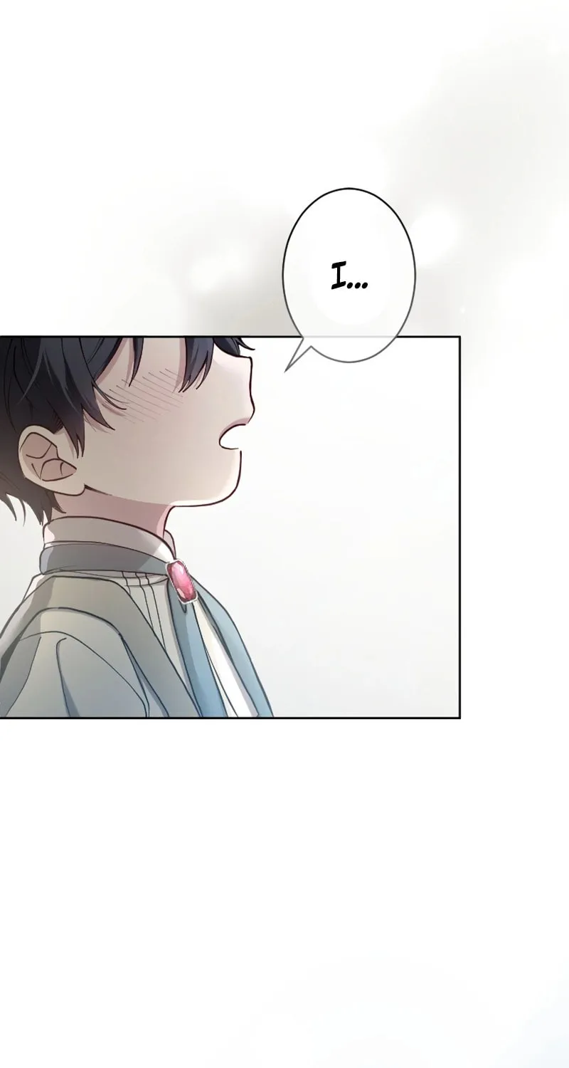 Yomei Wazuka na Kodomo no Mamahaha ni Narimashita Chapter 15 page 84 - 