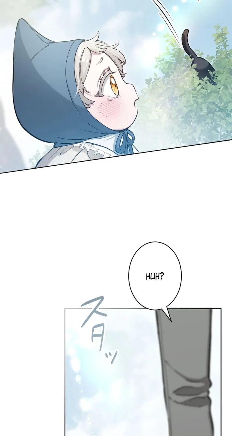 Yomei Wazuka na Kodomo no Mamahaha ni Narimashita Chapter 15 page 88 - 