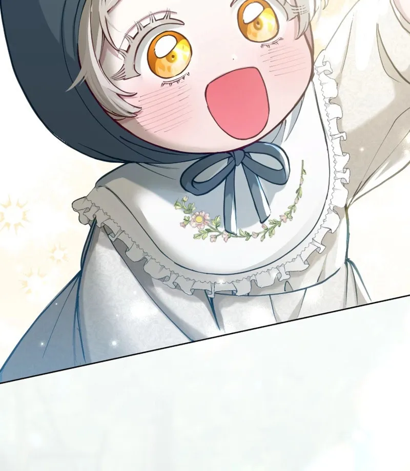Yomei Wazuka na Kodomo no Mamahaha ni Narimashita Chapter 15 page 90 - 