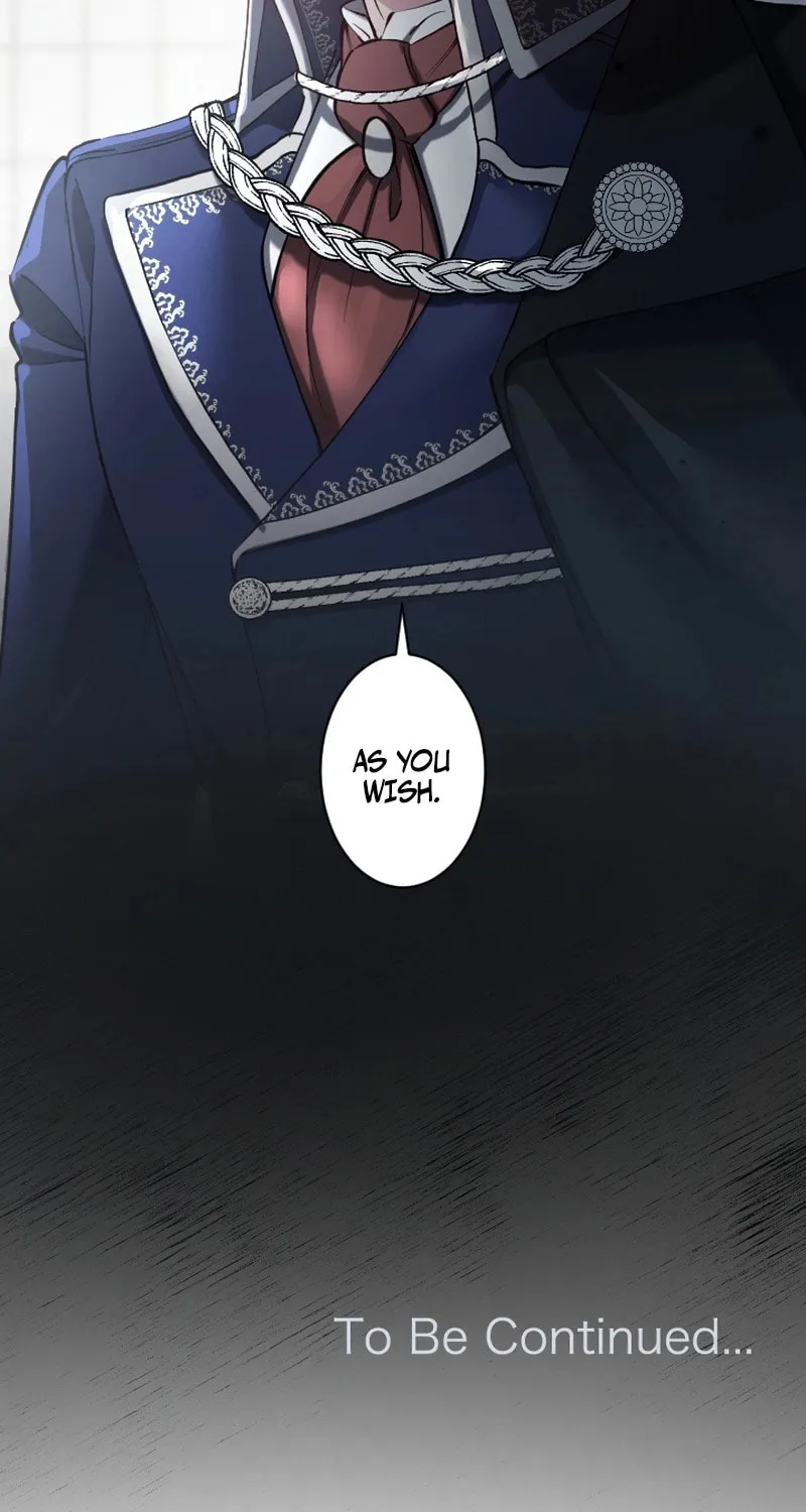 Yomei Wazuka na Kodomo no Mamahaha ni Narimashita Chapter 16 page 102 - 