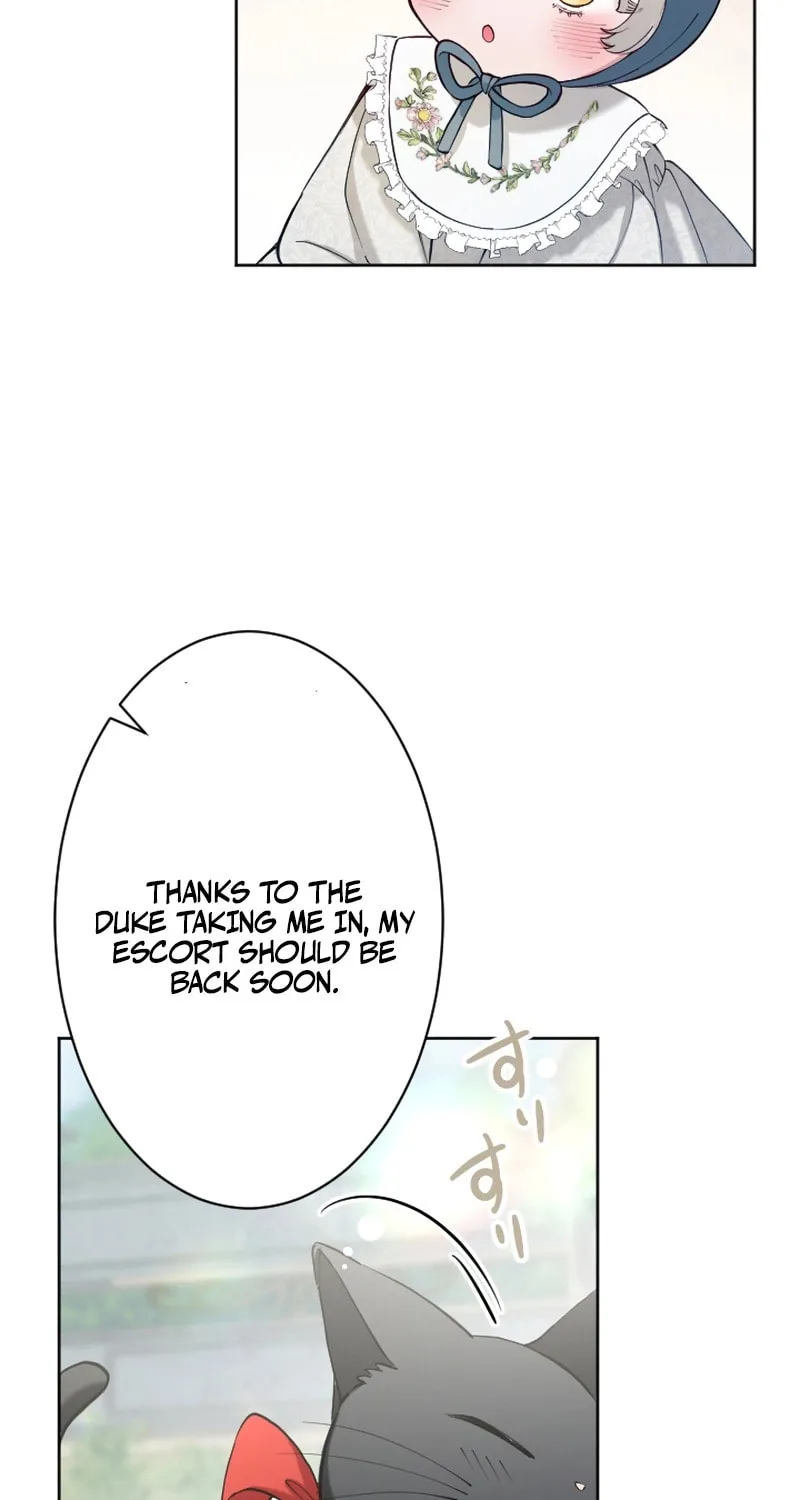 Yomei Wazuka na Kodomo no Mamahaha ni Narimashita Chapter 16 page 20 - 