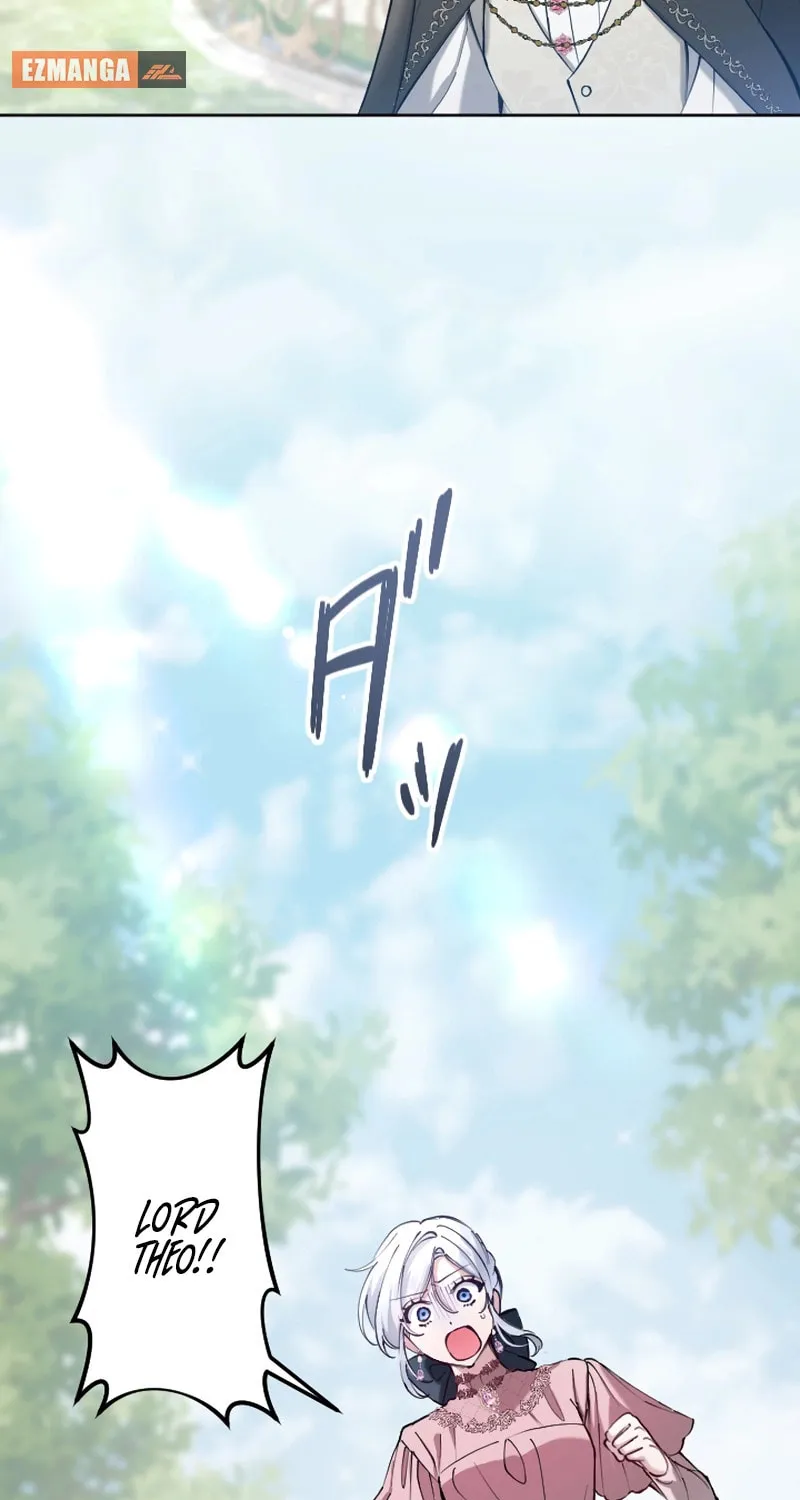 Yomei Wazuka na Kodomo no Mamahaha ni Narimashita Chapter 16 page 22 - 