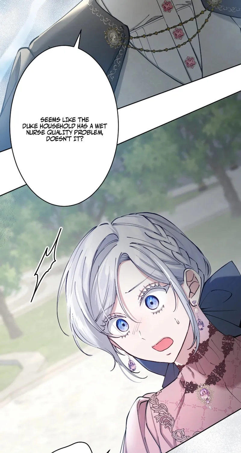 Yomei Wazuka na Kodomo no Mamahaha ni Narimashita Chapter 16 page 29 - 