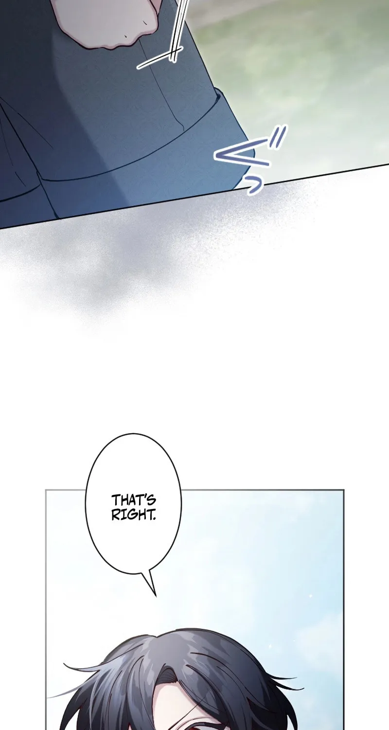 Yomei Wazuka na Kodomo no Mamahaha ni Narimashita Chapter 16 page 34 - 