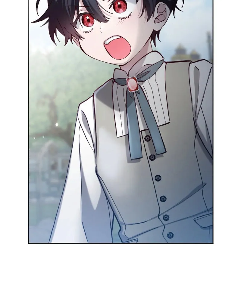 Yomei Wazuka na Kodomo no Mamahaha ni Narimashita Chapter 16 page 35 - 