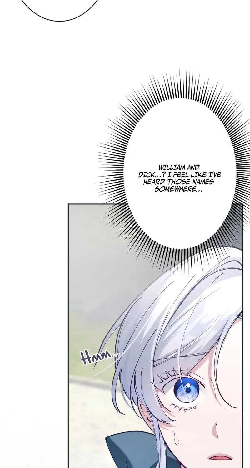 Yomei Wazuka na Kodomo no Mamahaha ni Narimashita Chapter 16 page 43 - 