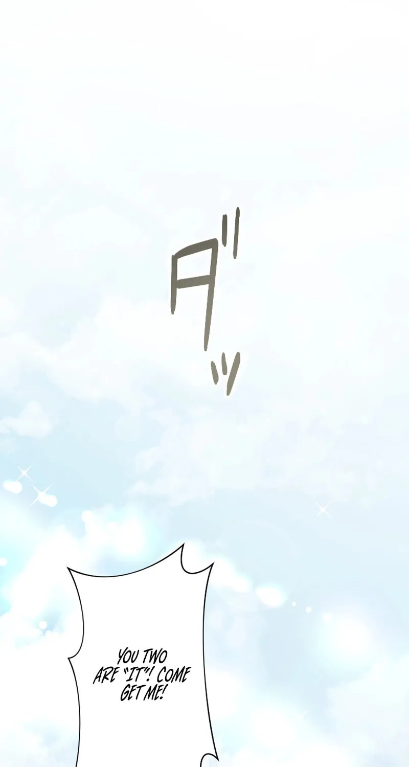 Yomei Wazuka na Kodomo no Mamahaha ni Narimashita Chapter 16 page 58 - 