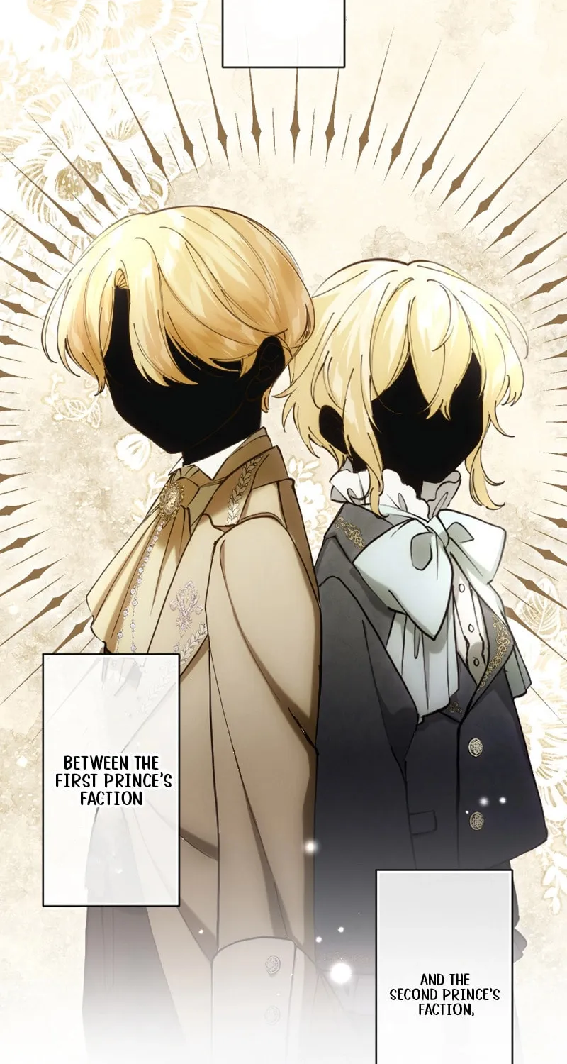 Yomei Wazuka na Kodomo no Mamahaha ni Narimashita Chapter 16 page 64 - 