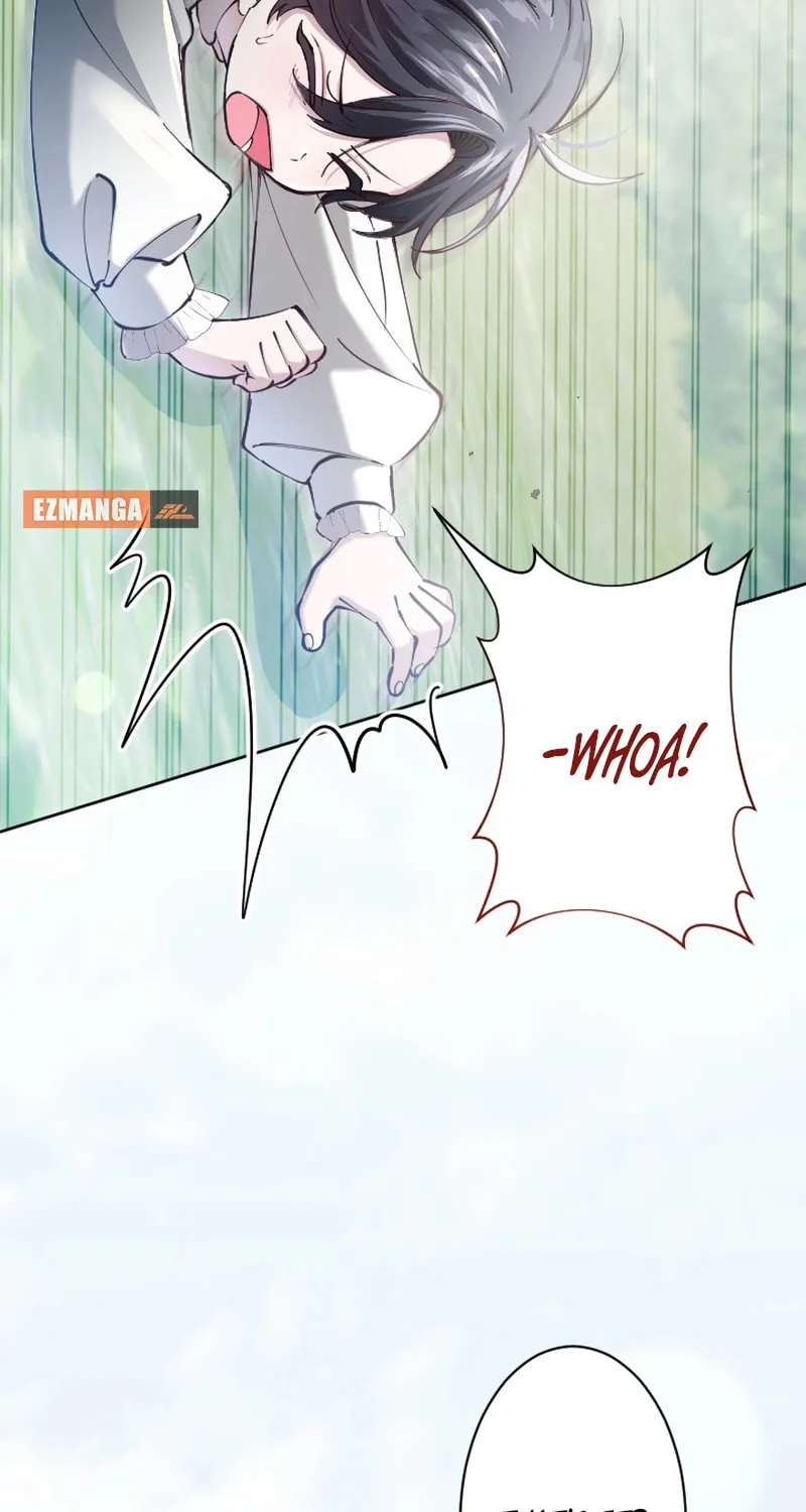 Yomei Wazuka na Kodomo no Mamahaha ni Narimashita Chapter 16 page 75 - 