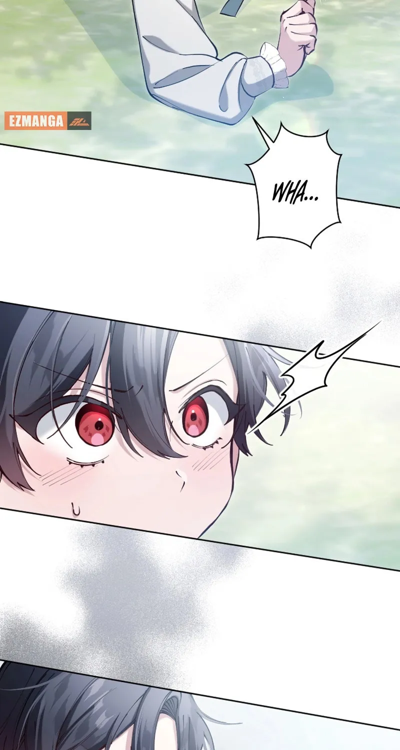 Yomei Wazuka na Kodomo no Mamahaha ni Narimashita Chapter 16 page 78 - 