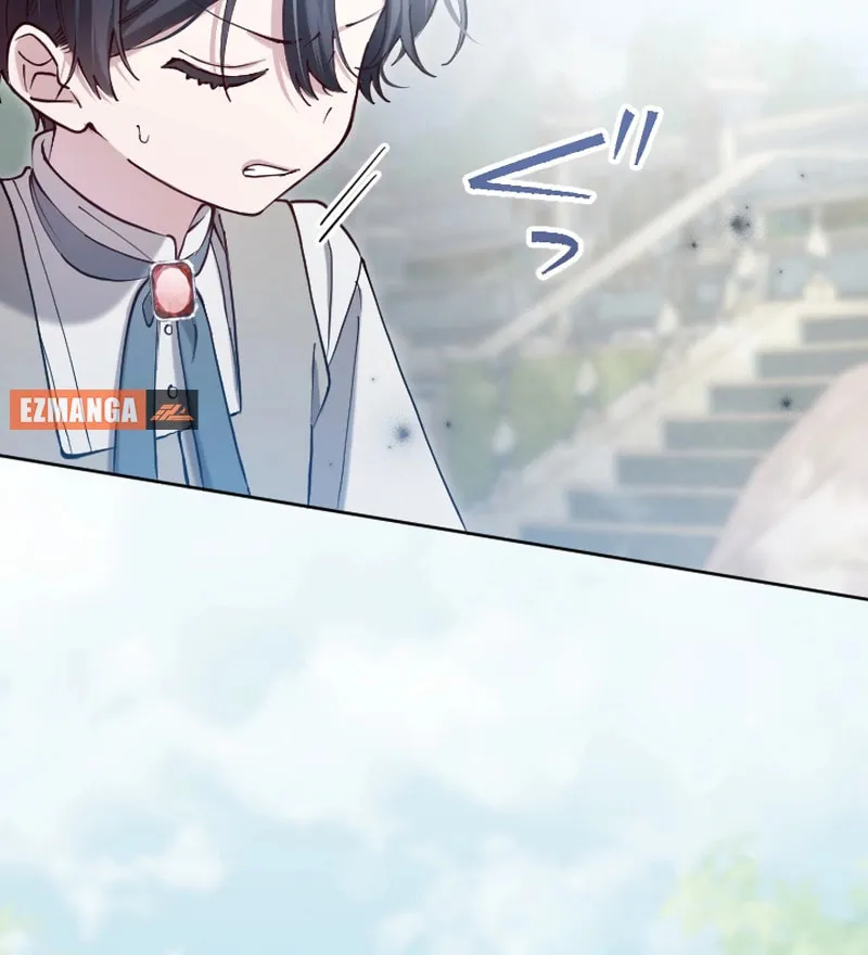 Yomei Wazuka na Kodomo no Mamahaha ni Narimashita Chapter 16 page 79 - 