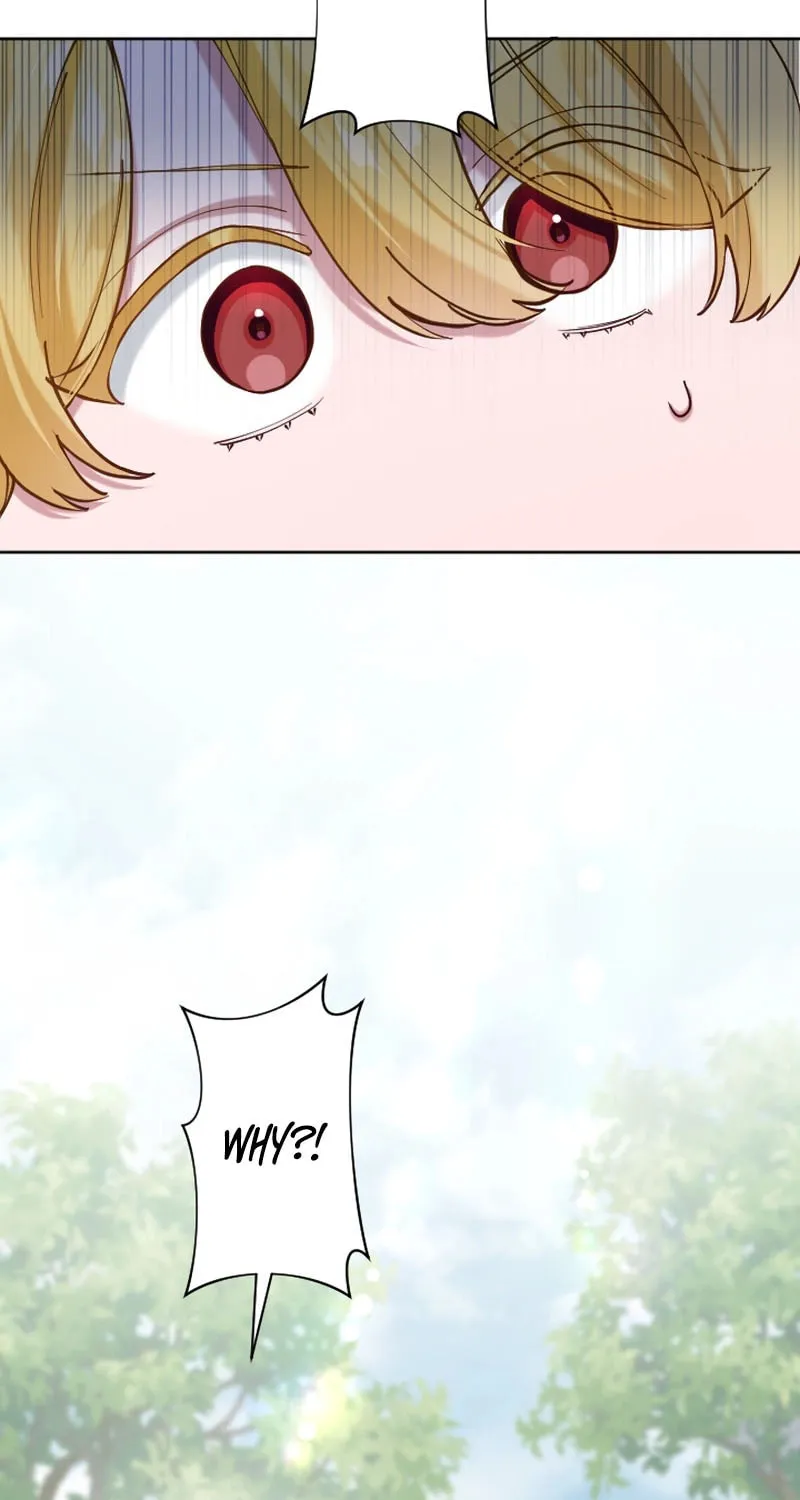 Yomei Wazuka na Kodomo no Mamahaha ni Narimashita Chapter 17 page 14 - 