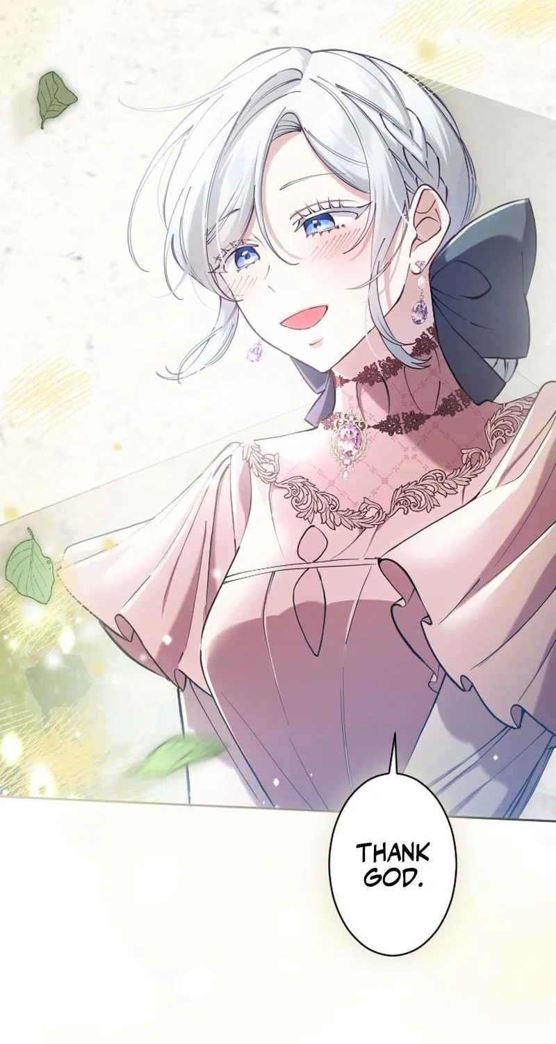 Yomei Wazuka na Kodomo no Mamahaha ni Narimashita Chapter 17 page 24 - 
