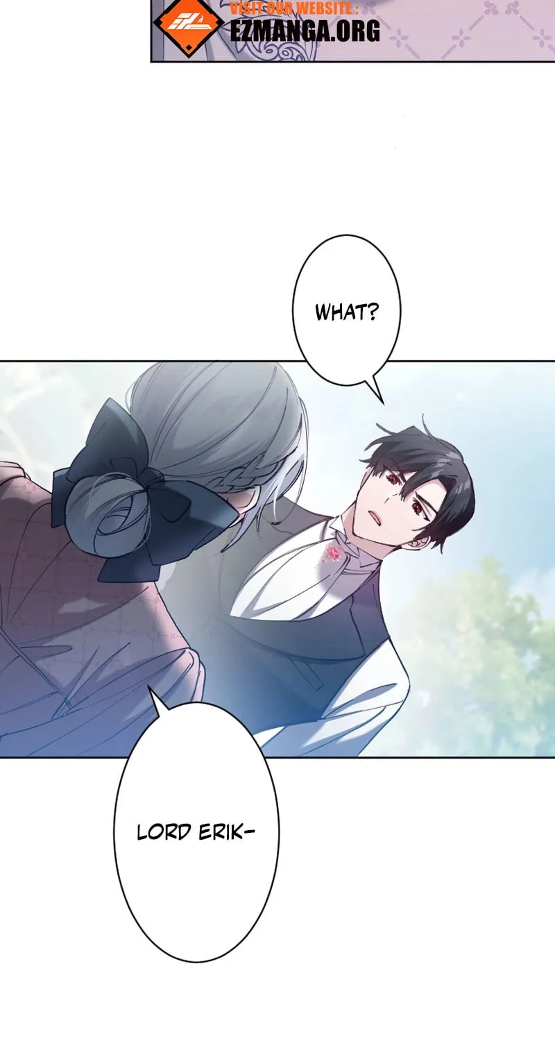Yomei Wazuka na Kodomo no Mamahaha ni Narimashita Chapter 17 page 32 - 