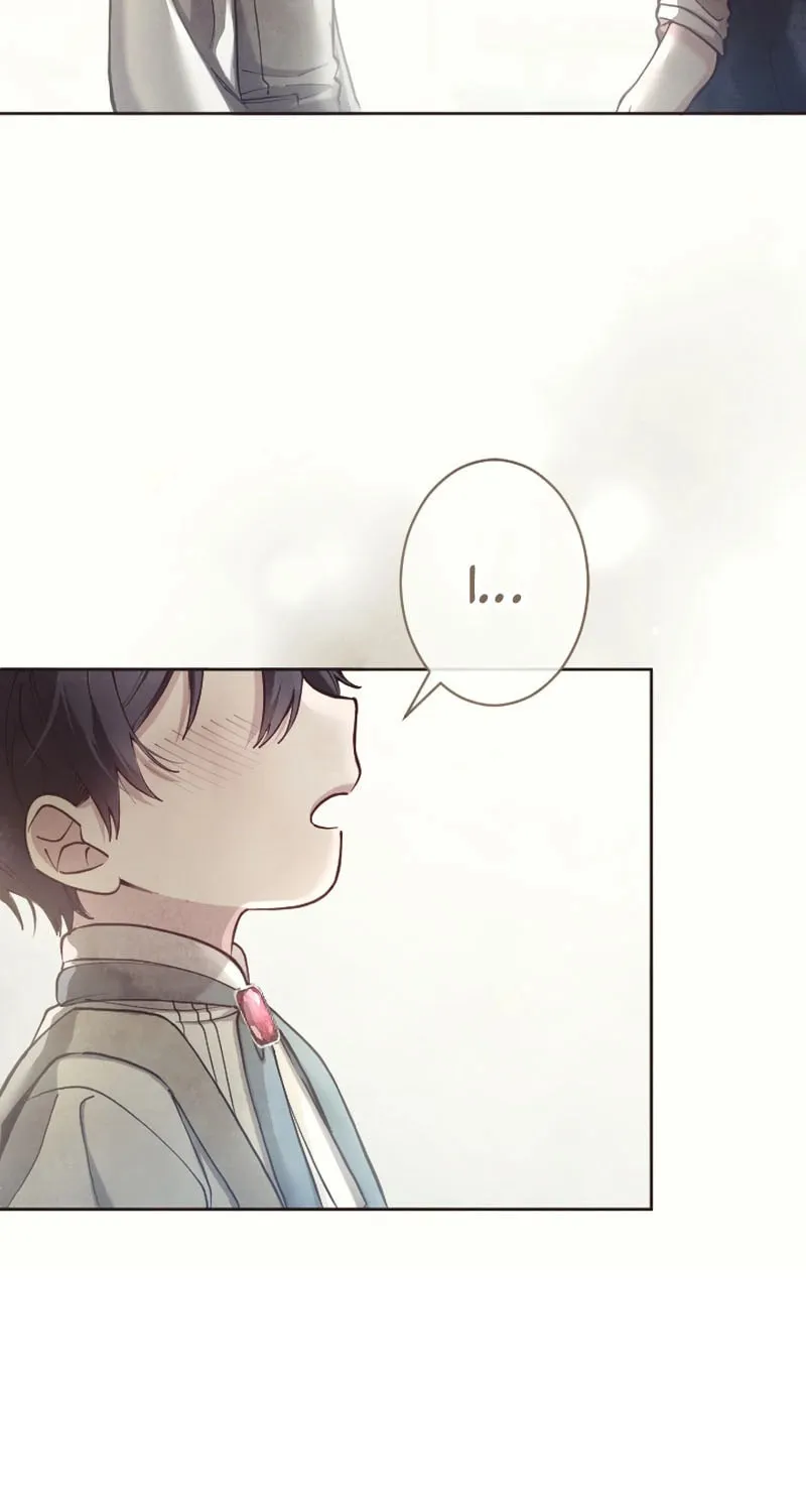 Yomei Wazuka na Kodomo no Mamahaha ni Narimashita Chapter 17 page 34 - 