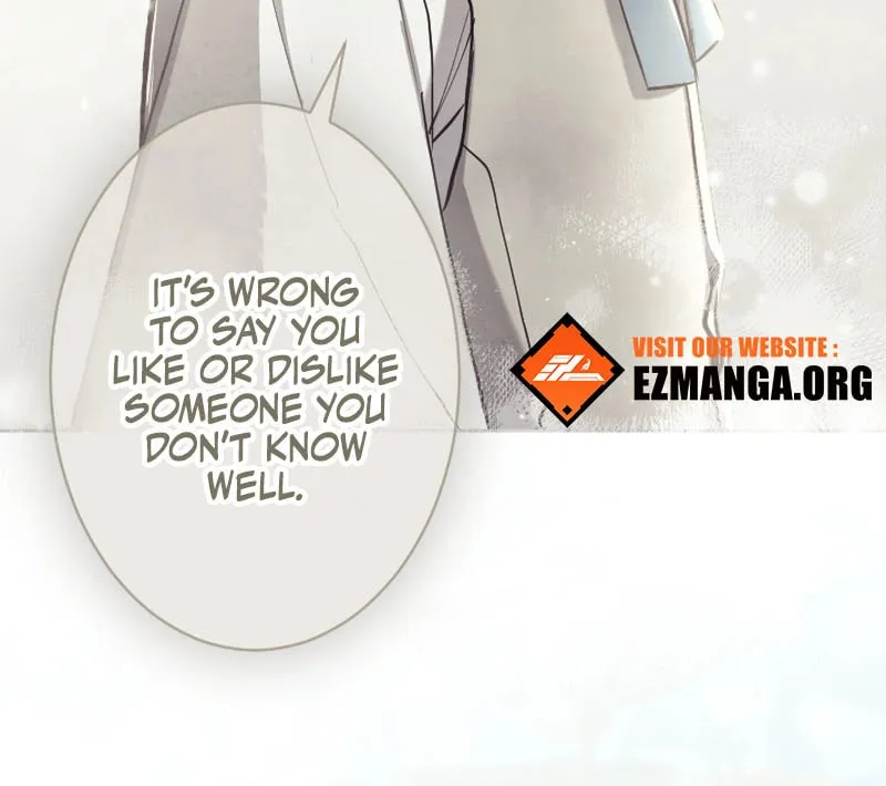 Yomei Wazuka na Kodomo no Mamahaha ni Narimashita Chapter 17 page 36 - 