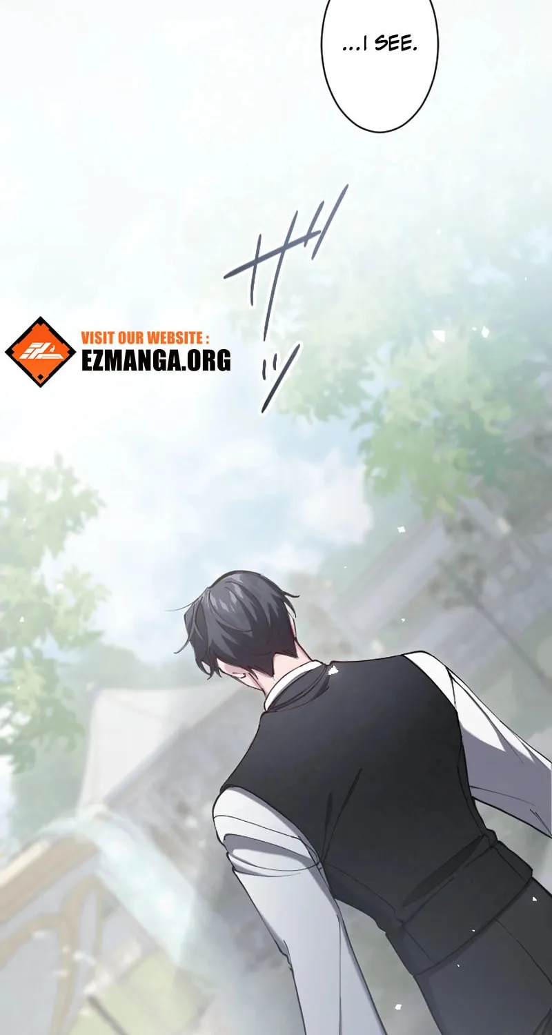 Yomei Wazuka na Kodomo no Mamahaha ni Narimashita Chapter 17 page 40 - 