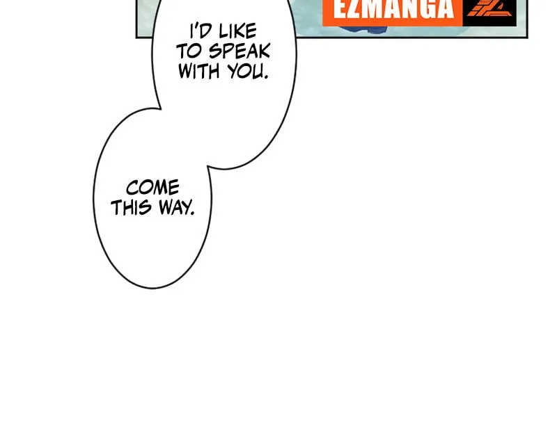 Yomei Wazuka na Kodomo no Mamahaha ni Narimashita Chapter 17 page 45 - 