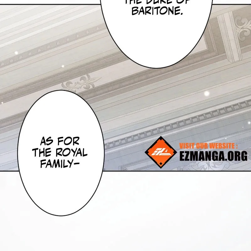 Yomei Wazuka na Kodomo no Mamahaha ni Narimashita Chapter 17 page 54 - 