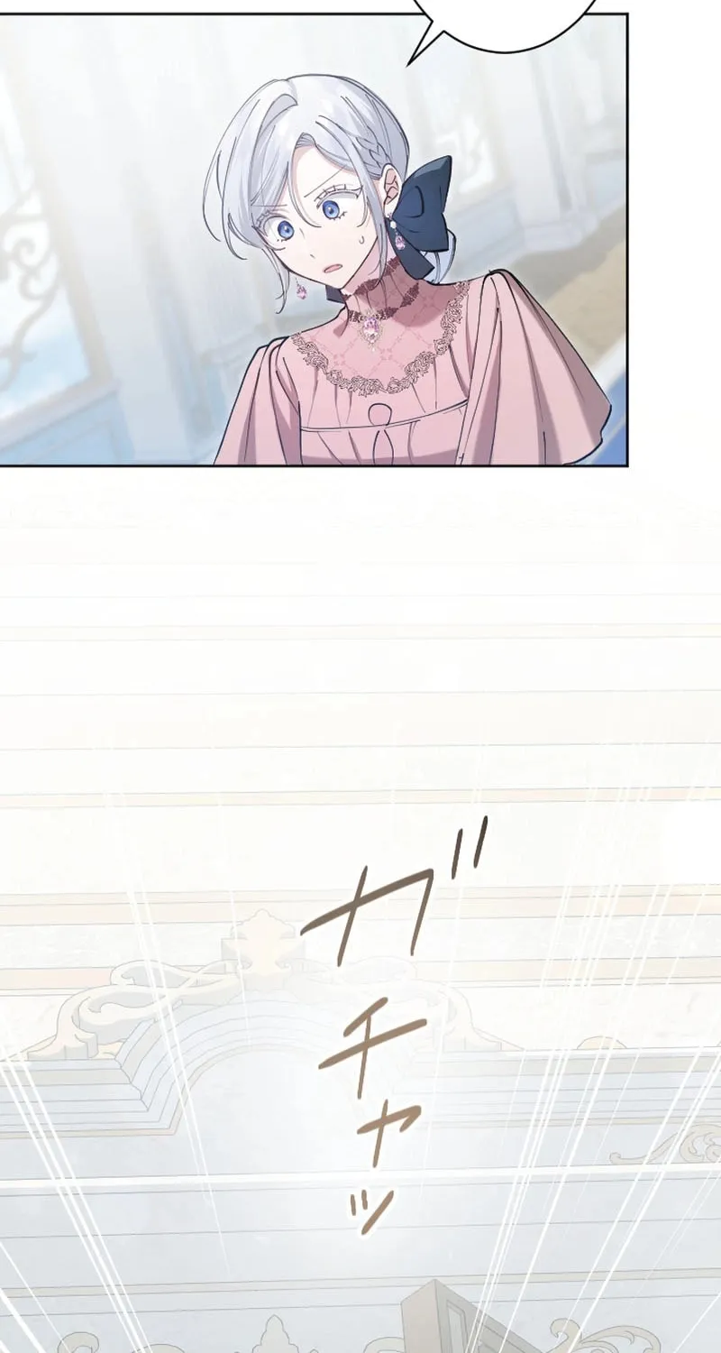 Yomei Wazuka na Kodomo no Mamahaha ni Narimashita Chapter 17 page 62 - 