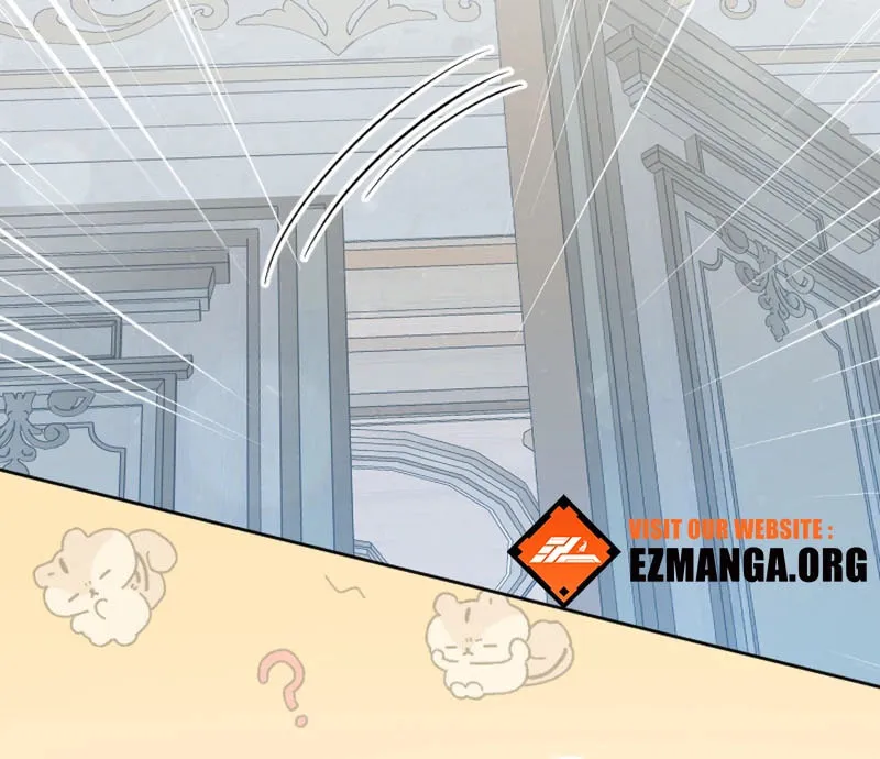 Yomei Wazuka na Kodomo no Mamahaha ni Narimashita Chapter 17 page 63 - 