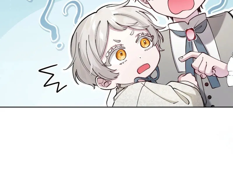 Yomei Wazuka na Kodomo no Mamahaha ni Narimashita Chapter 17 page 72 - 