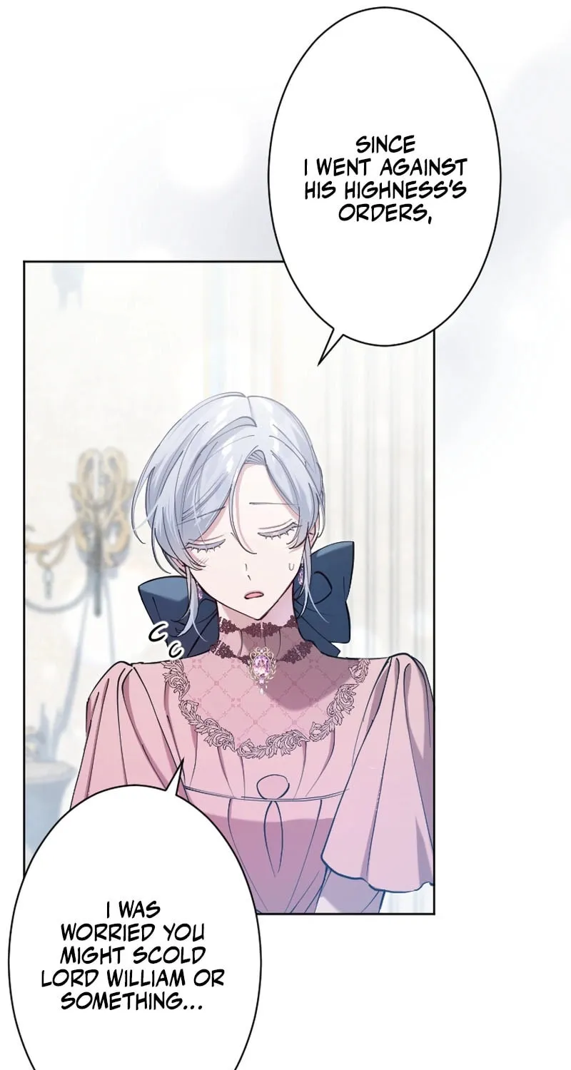 Yomei Wazuka na Kodomo no Mamahaha ni Narimashita Chapter 17 page 73 - 