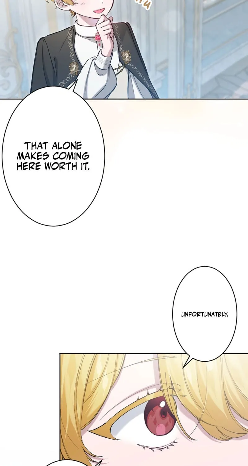 Yomei Wazuka na Kodomo no Mamahaha ni Narimashita Chapter 17 page 75 - 