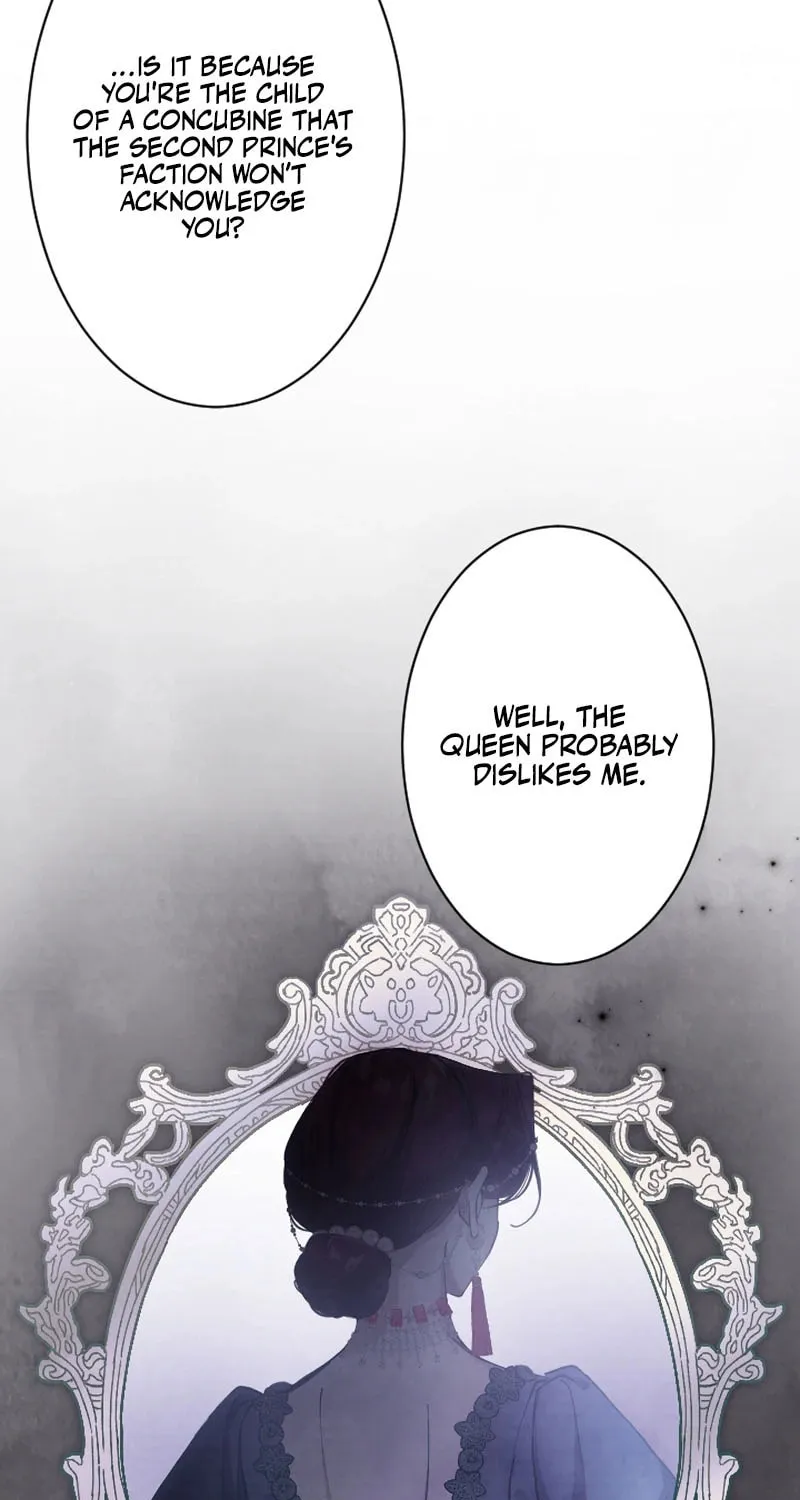 Yomei Wazuka na Kodomo no Mamahaha ni Narimashita Chapter 17 page 77 - 