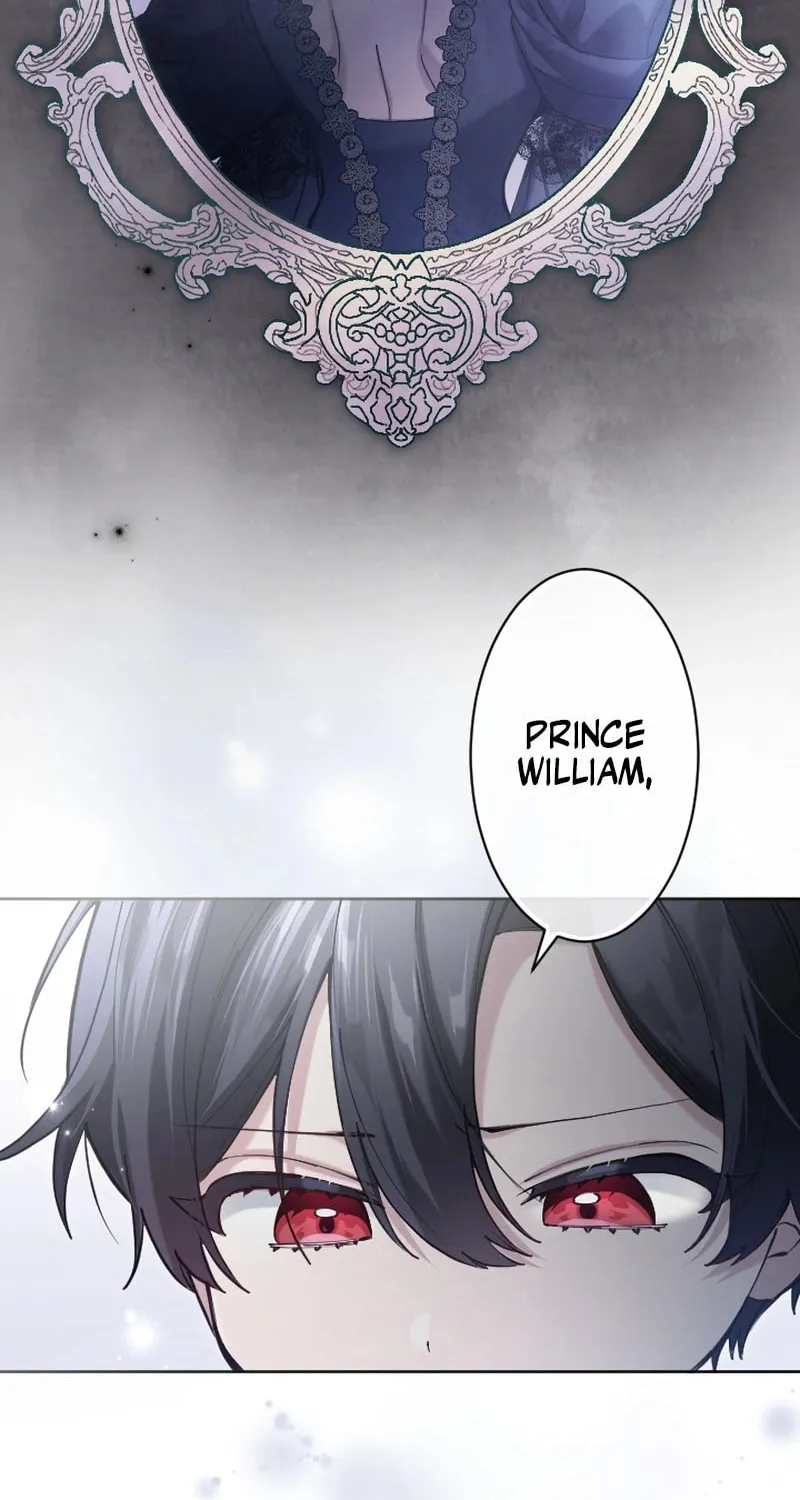 Yomei Wazuka na Kodomo no Mamahaha ni Narimashita Chapter 17 page 78 - 