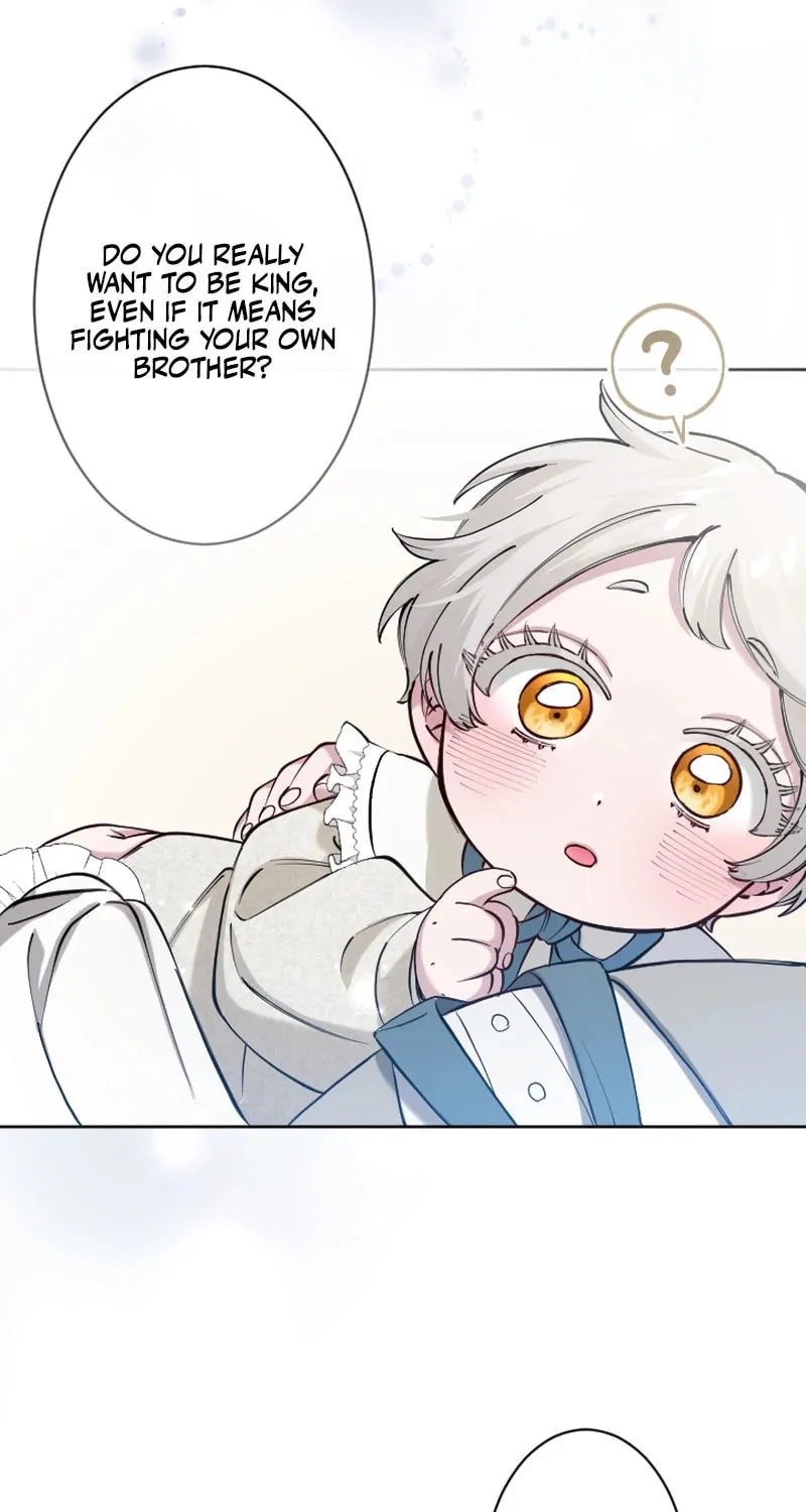Yomei Wazuka na Kodomo no Mamahaha ni Narimashita Chapter 17 page 79 - 