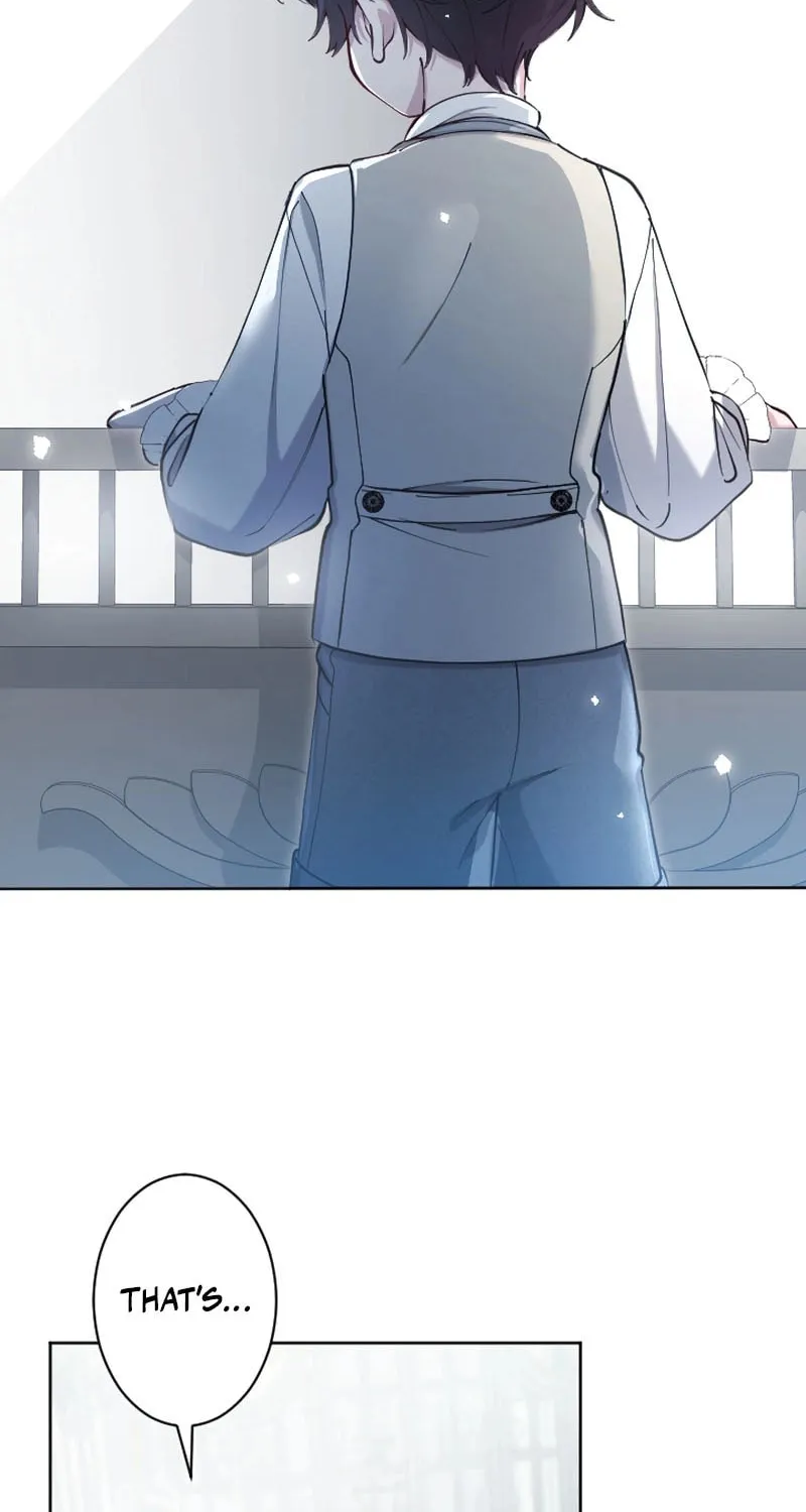 Yomei Wazuka na Kodomo no Mamahaha ni Narimashita Chapter 17 page 86 - 