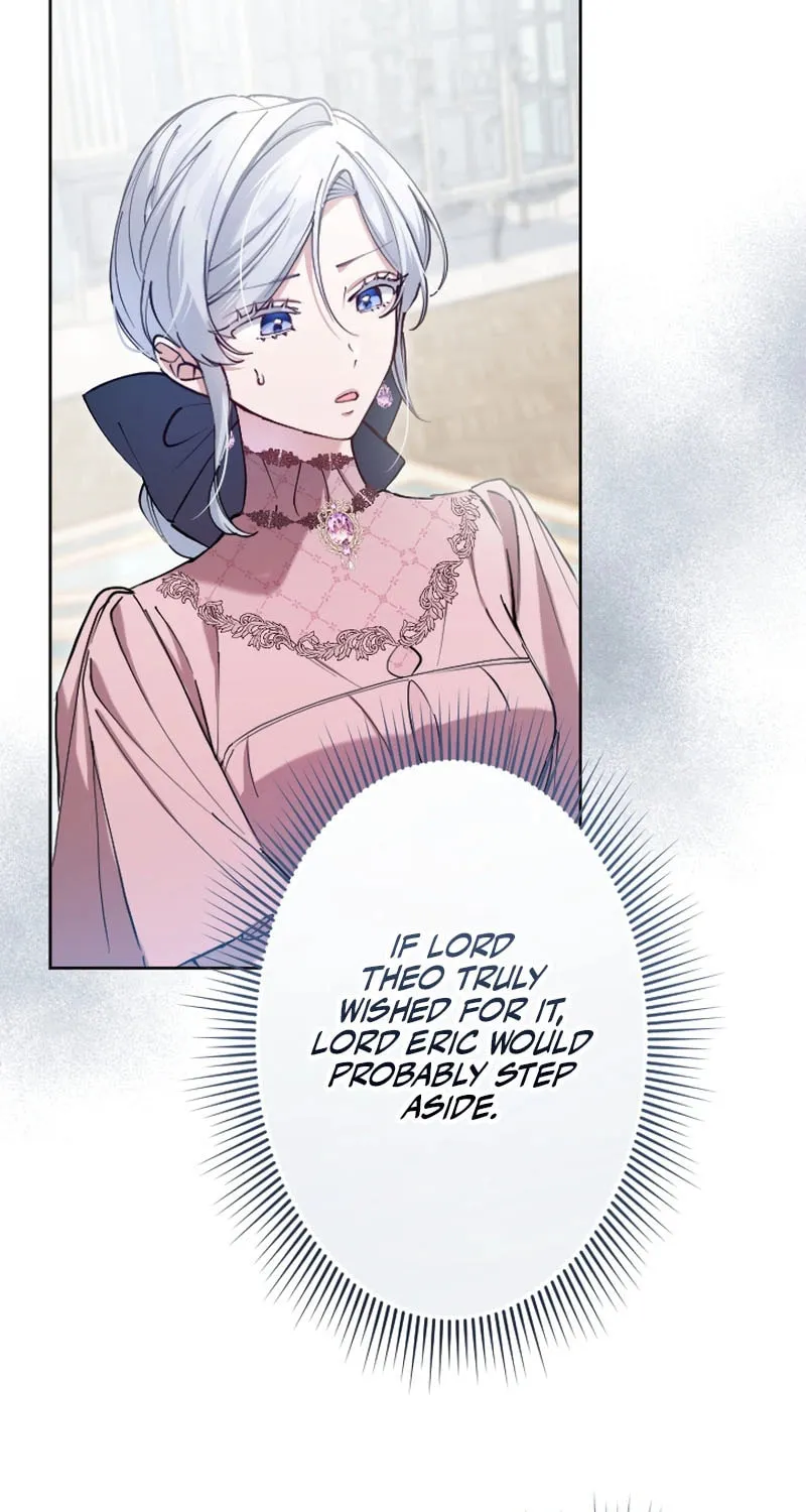 Yomei Wazuka na Kodomo no Mamahaha ni Narimashita Chapter 17 page 87 - 