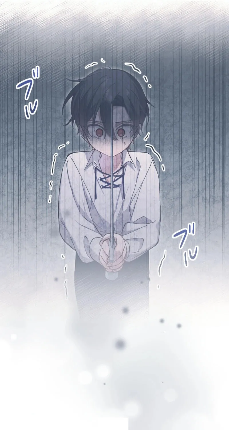 Yomei Wazuka na Kodomo no Mamahaha ni Narimashita Chapter 17 page 90 - 