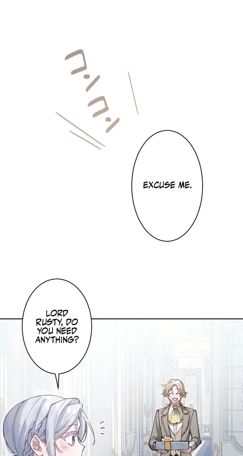 Yomei Wazuka na Kodomo no Mamahaha ni Narimashita Chapter 17 page 92 - 