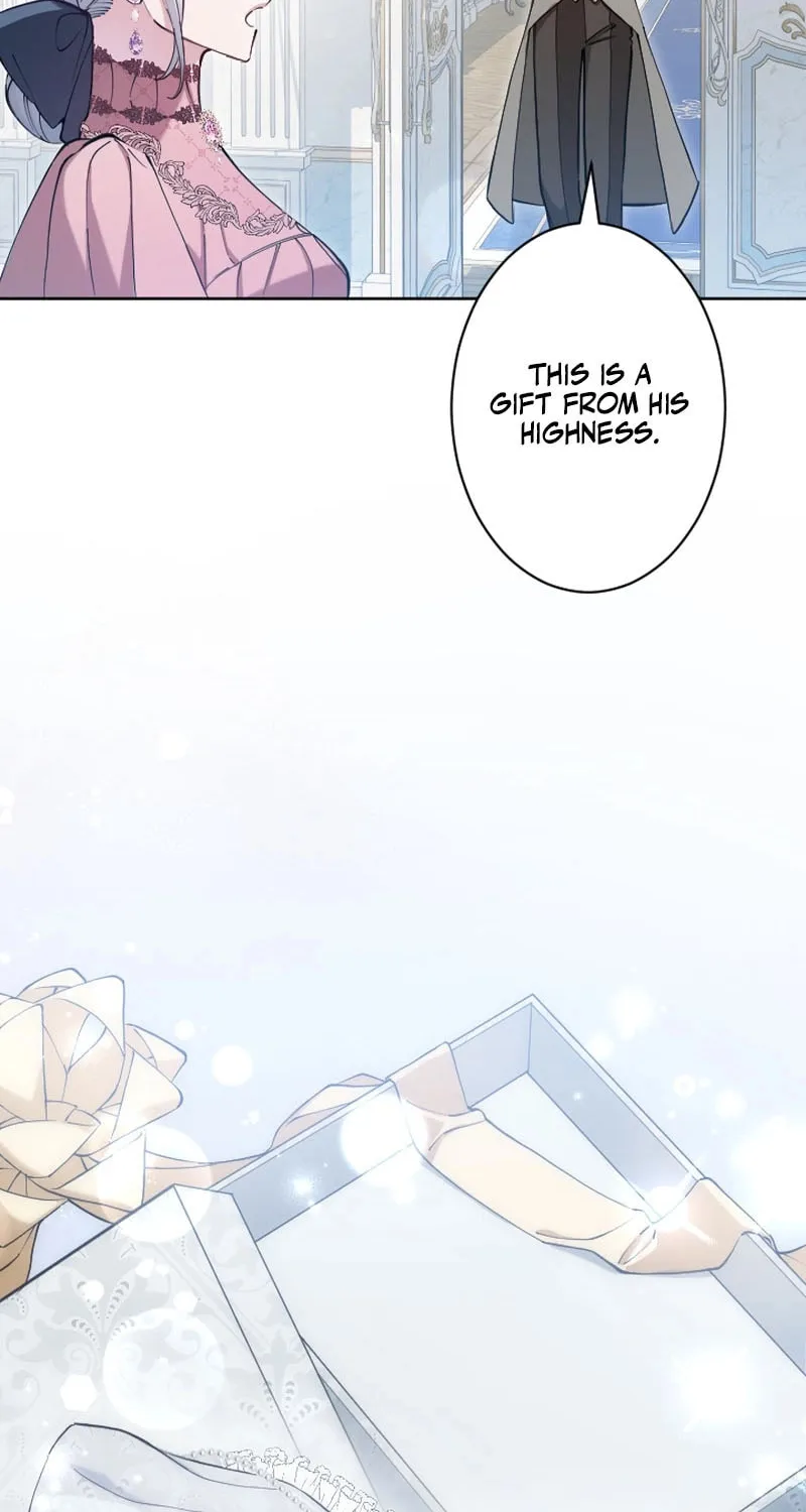 Yomei Wazuka na Kodomo no Mamahaha ni Narimashita Chapter 17 page 93 - 