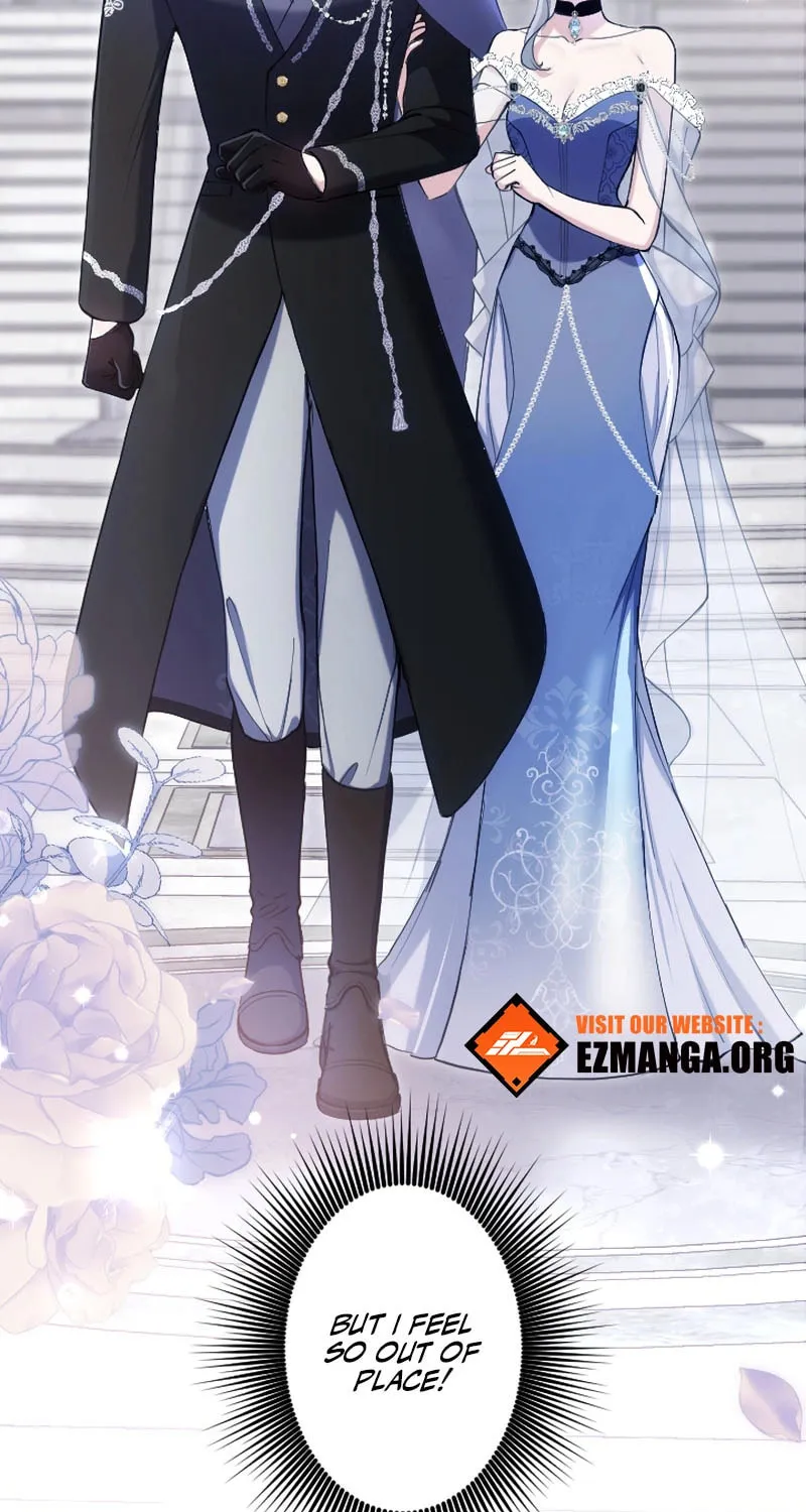 Yomei Wazuka na Kodomo no Mamahaha ni Narimashita Chapter 18 page 23 - 