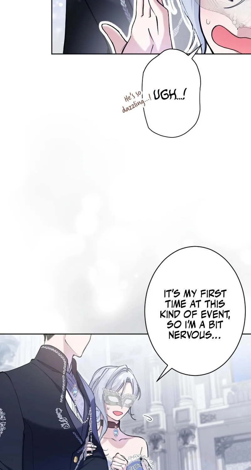 Yomei Wazuka na Kodomo no Mamahaha ni Narimashita Chapter 18 page 25 - 