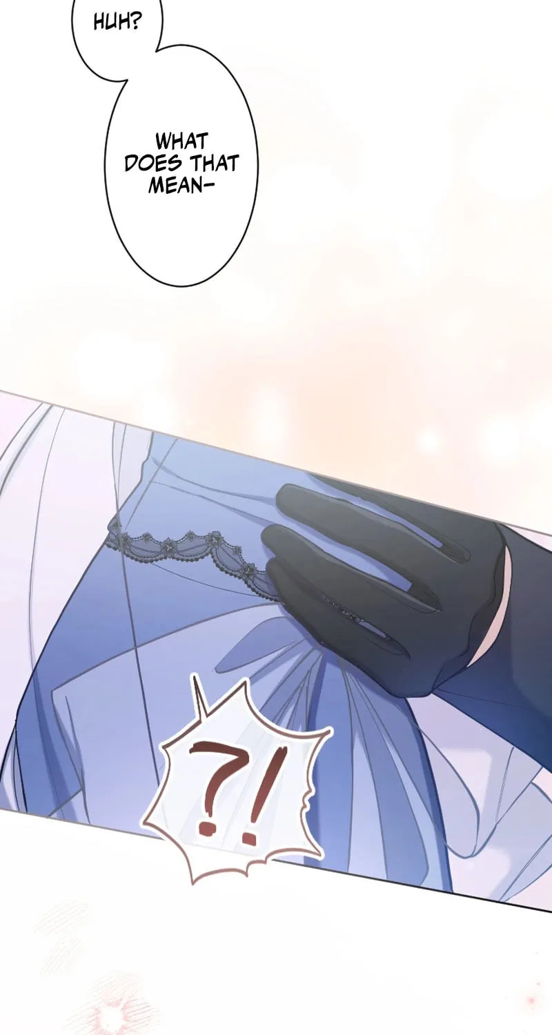 Yomei Wazuka na Kodomo no Mamahaha ni Narimashita Chapter 18 page 30 - 