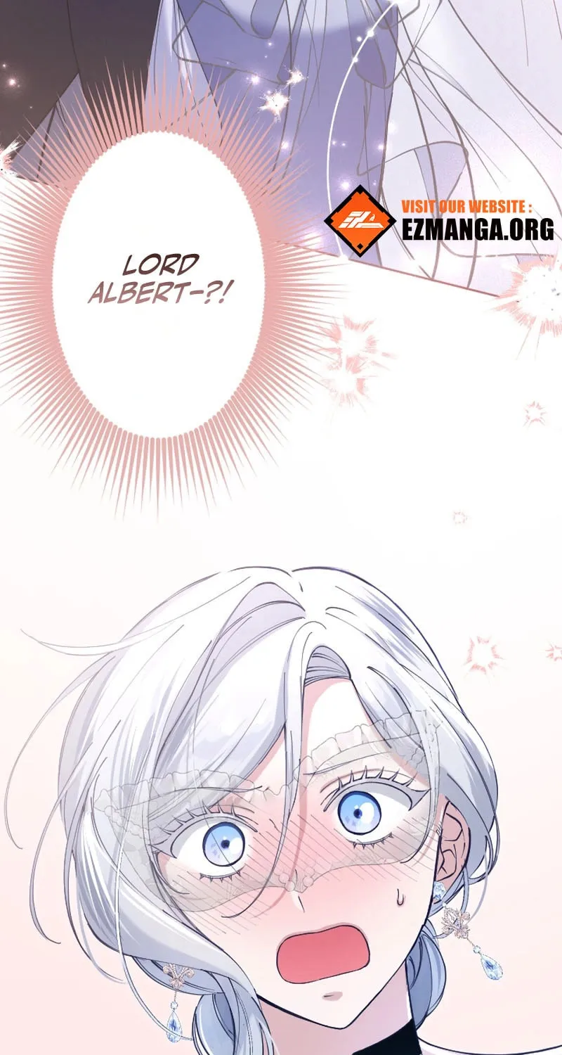 Yomei Wazuka na Kodomo no Mamahaha ni Narimashita Chapter 18 page 32 - 