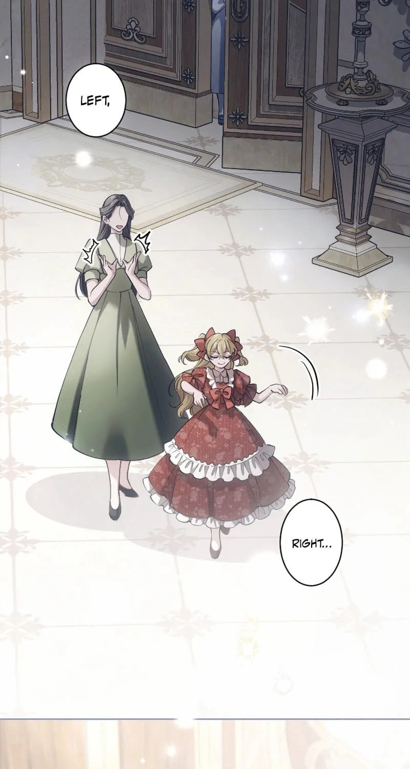 Yomei Wazuka na Kodomo no Mamahaha ni Narimashita Chapter 18 page 43 - 
