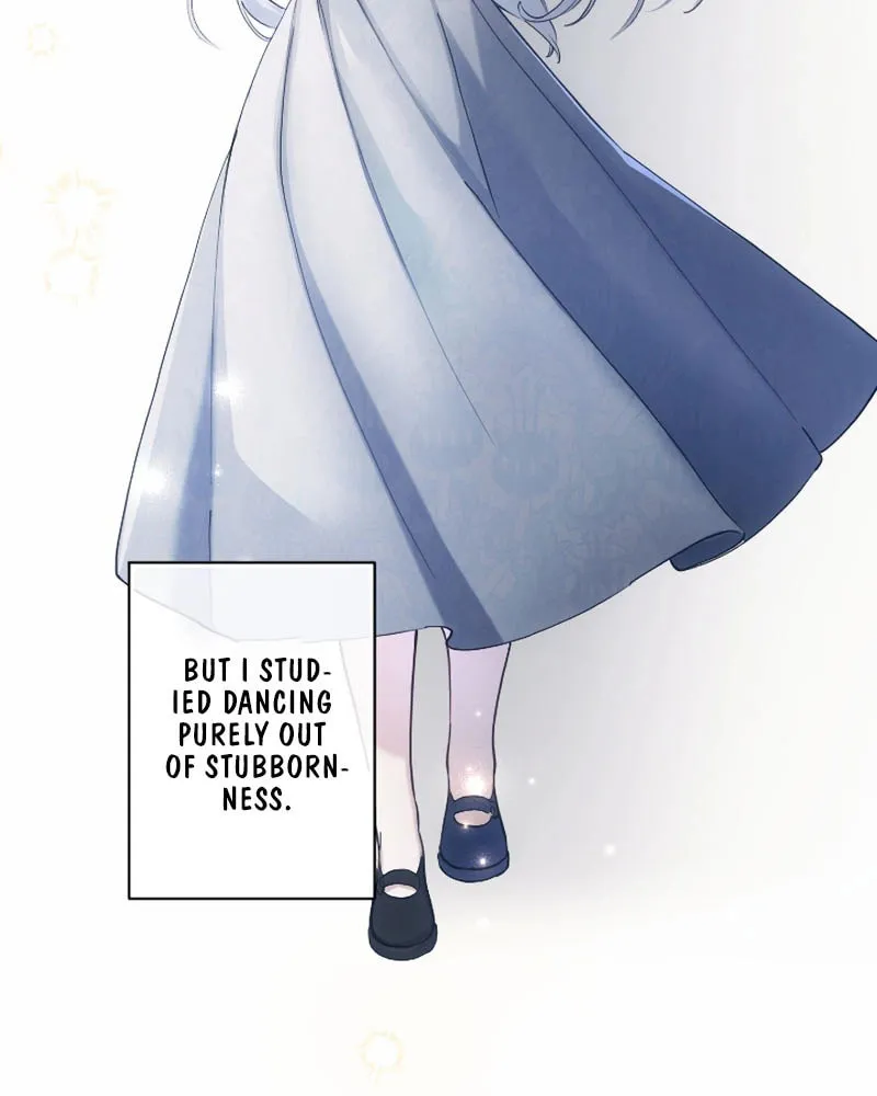 Yomei Wazuka na Kodomo no Mamahaha ni Narimashita Chapter 18 page 45 - 